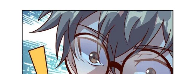 Ta Dựa Vào Ăn Uống Để Giải Cứu Thế Giới Chapter 12 - Trang 2