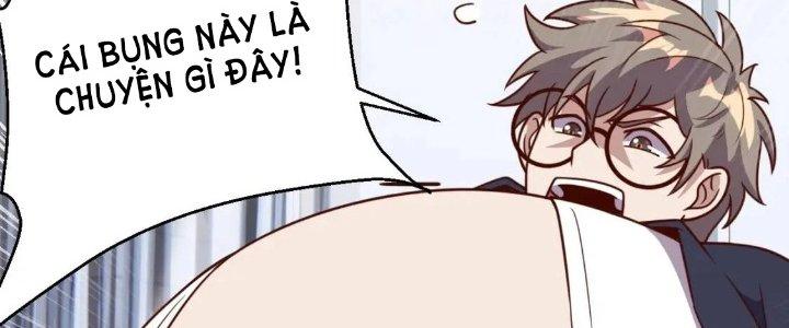 Ta Dựa Vào Ăn Uống Để Giải Cứu Thế Giới Chapter 12 - Trang 2