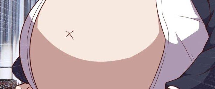 Ta Dựa Vào Ăn Uống Để Giải Cứu Thế Giới Chapter 12 - Trang 2