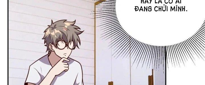 Ta Dựa Vào Ăn Uống Để Giải Cứu Thế Giới Chapter 12 - Trang 2