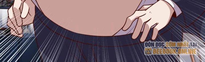 Ta Dựa Vào Ăn Uống Để Giải Cứu Thế Giới Chapter 12 - Trang 2