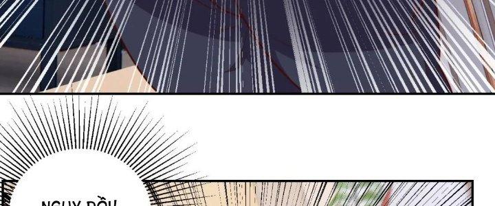 Ta Dựa Vào Ăn Uống Để Giải Cứu Thế Giới Chapter 12 - Trang 2