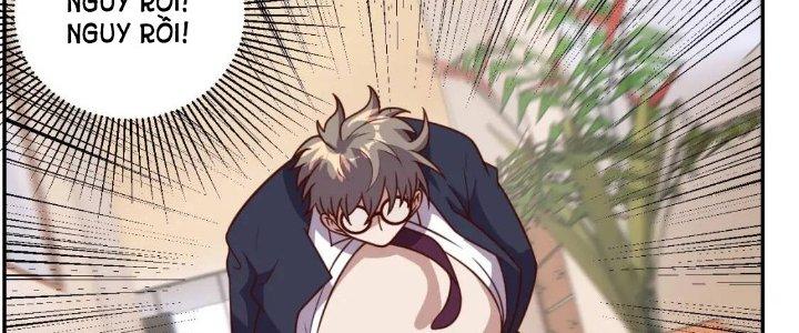 Ta Dựa Vào Ăn Uống Để Giải Cứu Thế Giới Chapter 12 - Trang 2