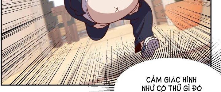 Ta Dựa Vào Ăn Uống Để Giải Cứu Thế Giới Chapter 12 - Trang 2