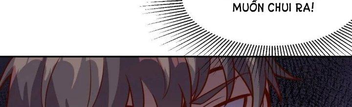 Ta Dựa Vào Ăn Uống Để Giải Cứu Thế Giới Chapter 12 - Trang 2