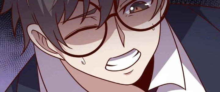 Ta Dựa Vào Ăn Uống Để Giải Cứu Thế Giới Chapter 12 - Trang 2