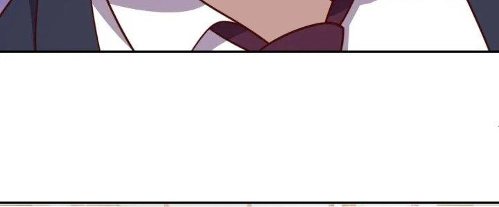 Ta Dựa Vào Ăn Uống Để Giải Cứu Thế Giới Chapter 12 - Trang 2