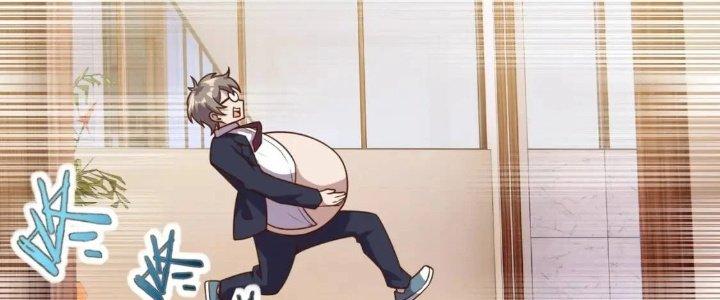 Ta Dựa Vào Ăn Uống Để Giải Cứu Thế Giới Chapter 12 - Trang 2