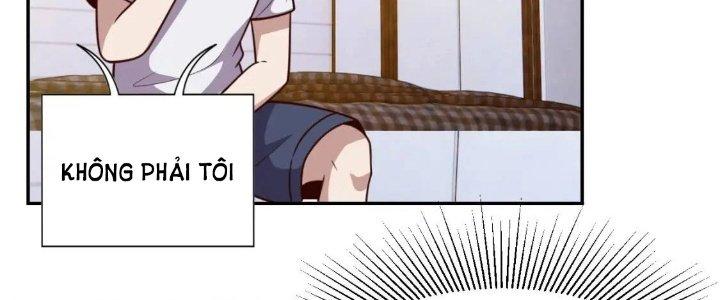 Ta Dựa Vào Ăn Uống Để Giải Cứu Thế Giới Chapter 12 - Trang 2