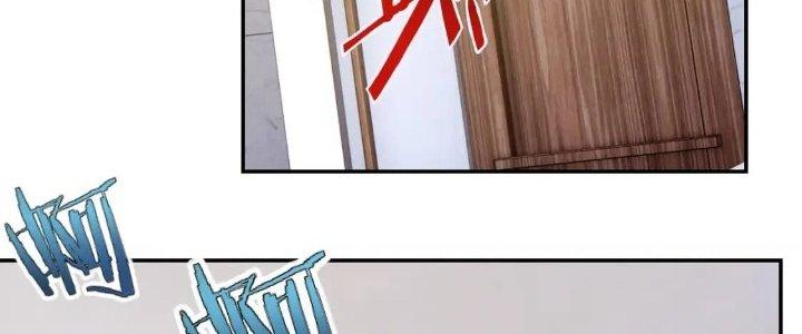 Ta Dựa Vào Ăn Uống Để Giải Cứu Thế Giới Chapter 12 - Trang 2