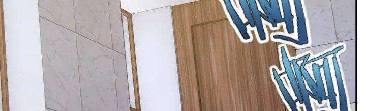 Ta Dựa Vào Ăn Uống Để Giải Cứu Thế Giới Chapter 12 - Trang 2