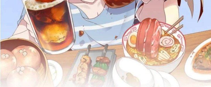 Ta Dựa Vào Ăn Uống Để Giải Cứu Thế Giới Chapter 12 - Trang 2