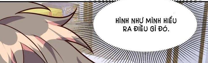 Ta Dựa Vào Ăn Uống Để Giải Cứu Thế Giới Chapter 12 - Trang 2