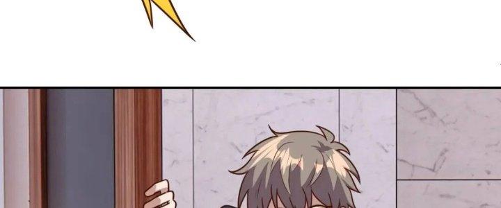 Ta Dựa Vào Ăn Uống Để Giải Cứu Thế Giới Chapter 12 - Trang 2