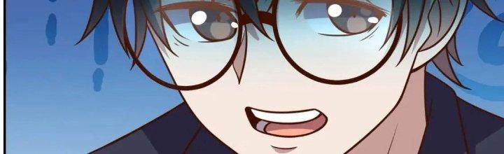 Ta Dựa Vào Ăn Uống Để Giải Cứu Thế Giới Chapter 12 - Trang 2