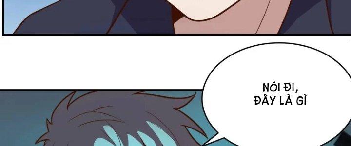 Ta Dựa Vào Ăn Uống Để Giải Cứu Thế Giới Chapter 12 - Trang 2