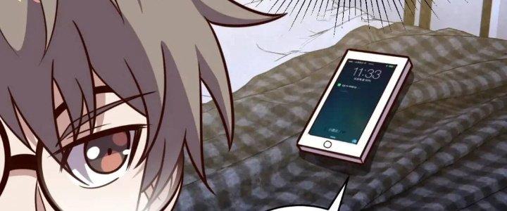 Ta Dựa Vào Ăn Uống Để Giải Cứu Thế Giới Chapter 12 - Trang 2