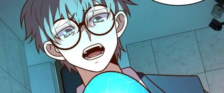 Ta Dựa Vào Ăn Uống Để Giải Cứu Thế Giới Chapter 12 - Trang 2