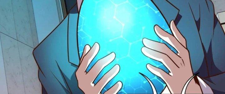 Ta Dựa Vào Ăn Uống Để Giải Cứu Thế Giới Chapter 12 - Trang 2