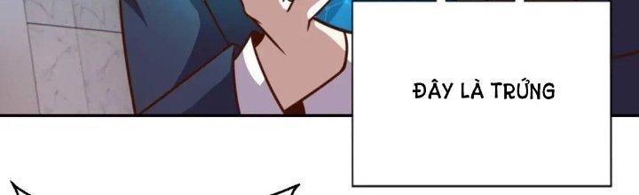 Ta Dựa Vào Ăn Uống Để Giải Cứu Thế Giới Chapter 12 - Trang 2