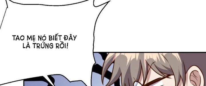 Ta Dựa Vào Ăn Uống Để Giải Cứu Thế Giới Chapter 12 - Trang 2