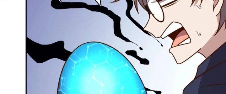 Ta Dựa Vào Ăn Uống Để Giải Cứu Thế Giới Chapter 12 - Trang 2