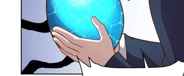 Ta Dựa Vào Ăn Uống Để Giải Cứu Thế Giới Chapter 12 - Trang 2