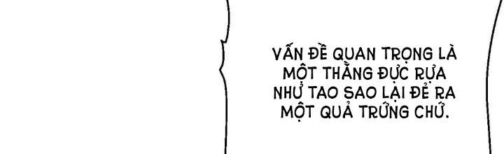 Ta Dựa Vào Ăn Uống Để Giải Cứu Thế Giới Chapter 12 - Trang 2