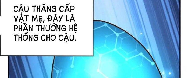 Ta Dựa Vào Ăn Uống Để Giải Cứu Thế Giới Chapter 12 - Trang 2