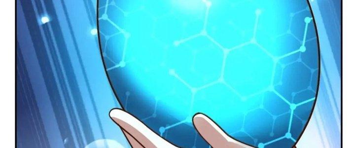 Ta Dựa Vào Ăn Uống Để Giải Cứu Thế Giới Chapter 12 - Trang 2