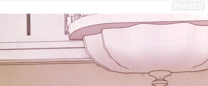 Chí Tôn Cuồng Tế Chapter 10 - Next Chapter 11