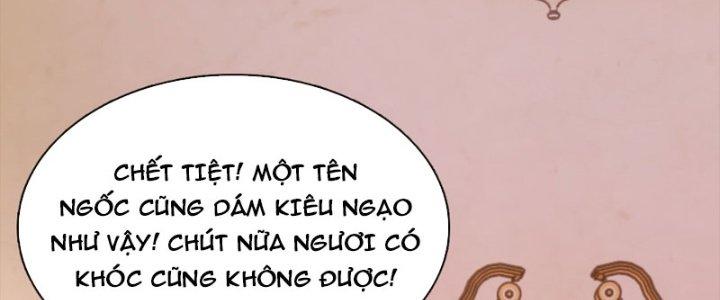 Chí Tôn Cuồng Tế Chapter 10 - Next Chapter 11