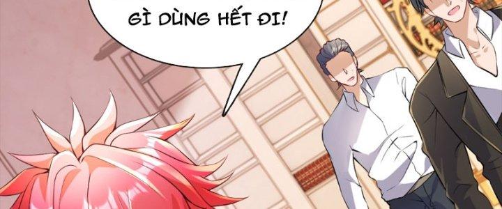 Chí Tôn Cuồng Tế Chapter 10 - Next Chapter 11