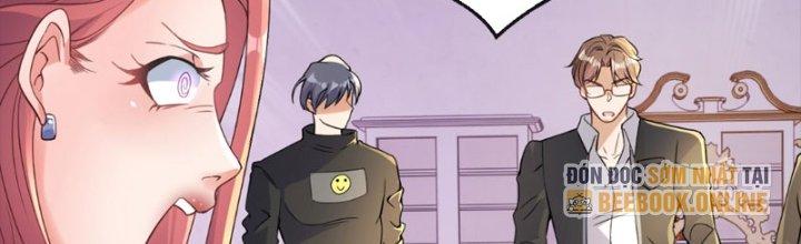 Chí Tôn Cuồng Tế Chapter 10 - Next Chapter 11