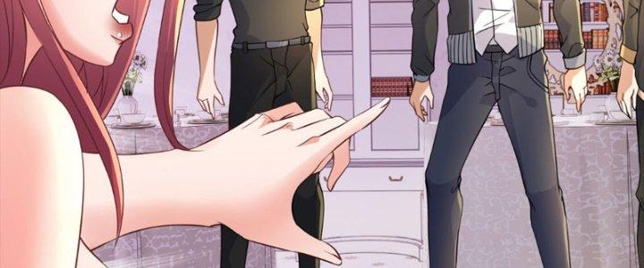 Chí Tôn Cuồng Tế Chapter 10 - Next Chapter 11