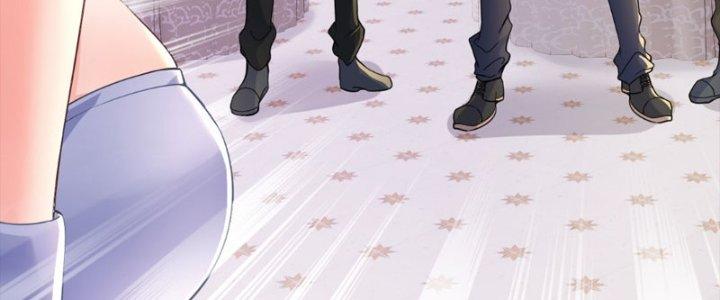 Chí Tôn Cuồng Tế Chapter 10 - Next Chapter 11