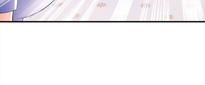 Chí Tôn Cuồng Tế Chapter 10 - Next Chapter 11