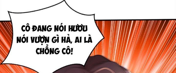 Chí Tôn Cuồng Tế Chapter 10 - Next Chapter 11