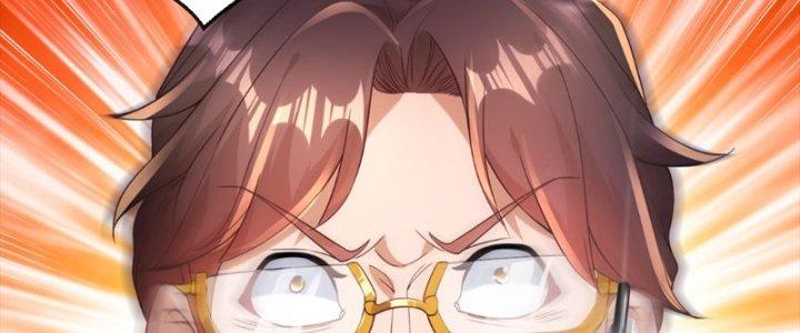 Chí Tôn Cuồng Tế Chapter 10 - Next Chapter 11