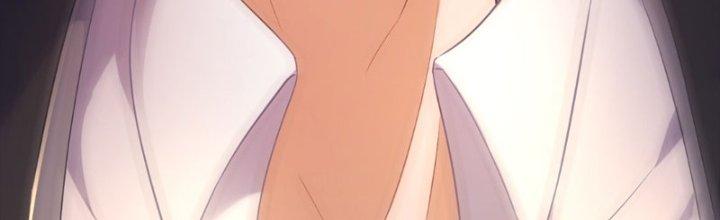 Chí Tôn Cuồng Tế Chapter 10 - Next Chapter 11