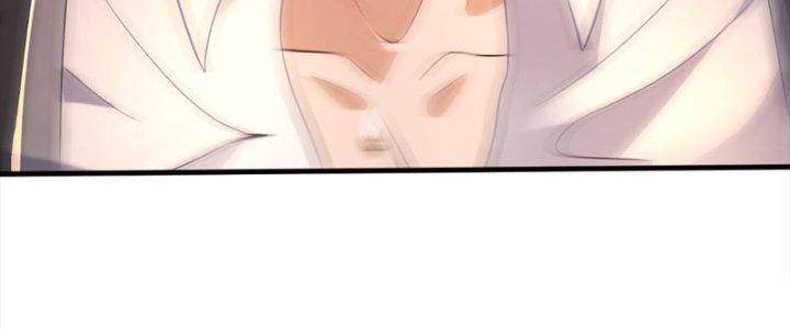 Chí Tôn Cuồng Tế Chapter 10 - Next Chapter 11