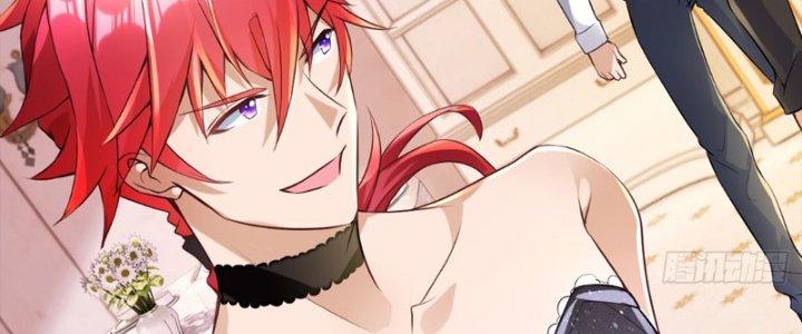 Chí Tôn Cuồng Tế Chapter 10 - Next Chapter 11