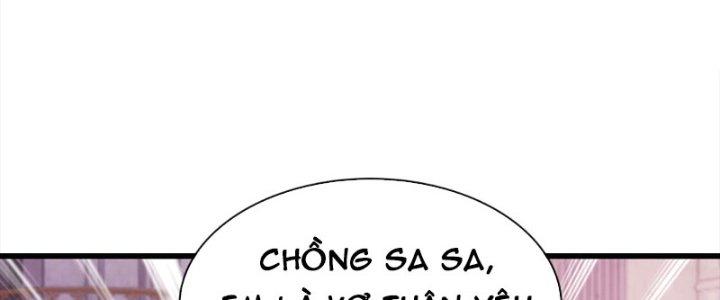 Chí Tôn Cuồng Tế Chapter 10 - Next Chapter 11
