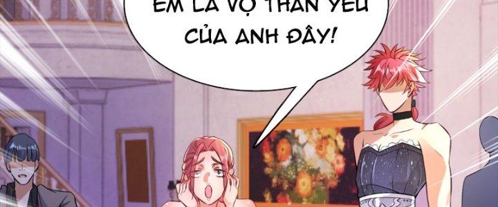 Chí Tôn Cuồng Tế Chapter 10 - Next Chapter 11