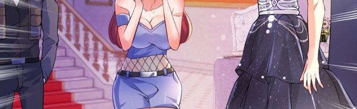 Chí Tôn Cuồng Tế Chapter 10 - Next Chapter 11