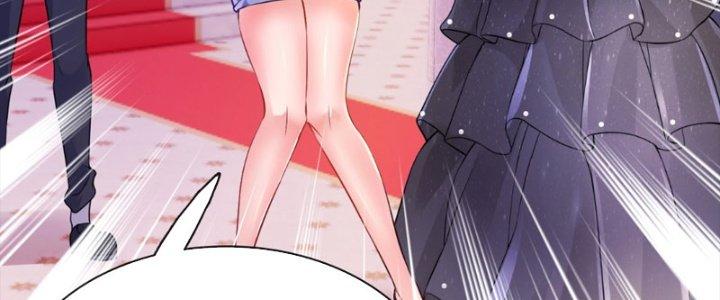 Chí Tôn Cuồng Tế Chapter 10 - Next Chapter 11