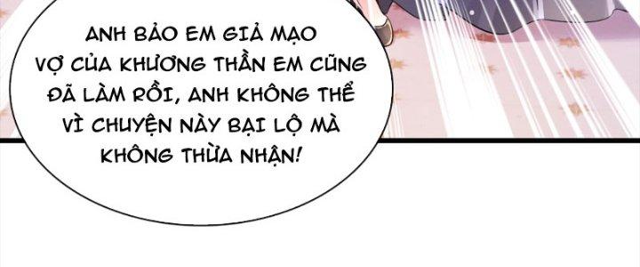 Chí Tôn Cuồng Tế Chapter 10 - Next Chapter 11