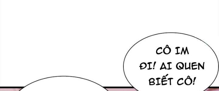 Chí Tôn Cuồng Tế Chapter 10 - Next Chapter 11