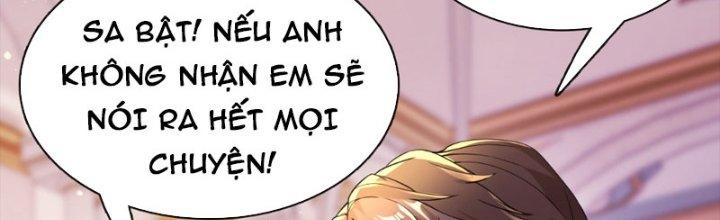 Chí Tôn Cuồng Tế Chapter 10 - Next Chapter 11