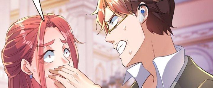 Chí Tôn Cuồng Tế Chapter 10 - Next Chapter 11